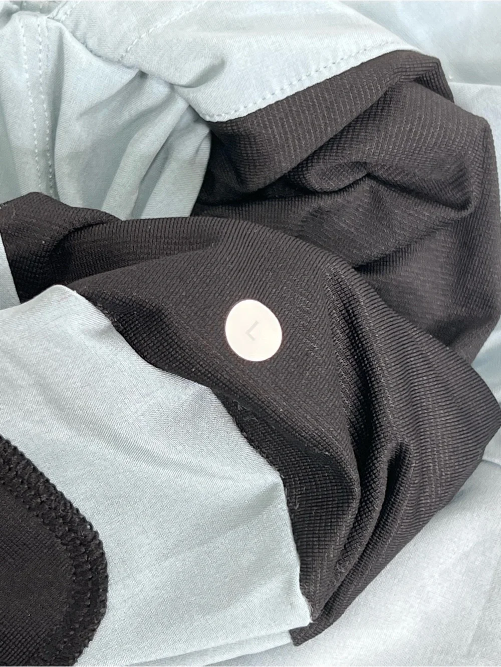 Lululemon T.H.E. Linerless Men’s Shorts